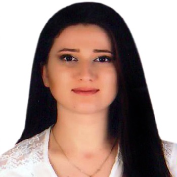 2.Amaliya Dadaşova