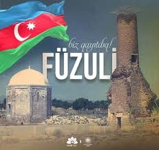 füzuli